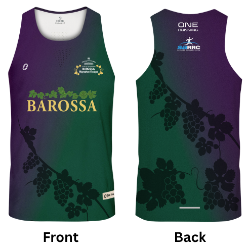 2025BMFSinglet.png