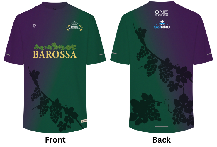 2025BMFT-shirt.png